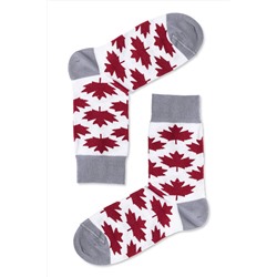 Носки БРЕСТСКИЕ, 746518