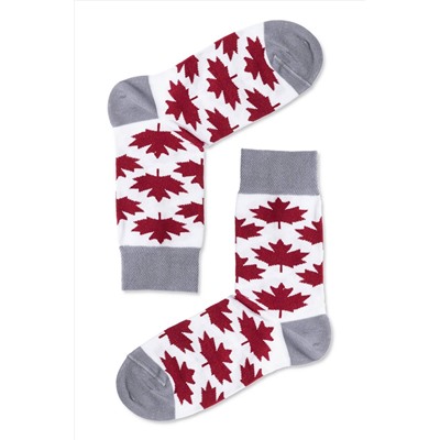 Носки БРЕСТСКИЕ, 746518