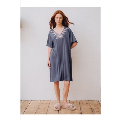 Сорочка INDEFINI, 1121072