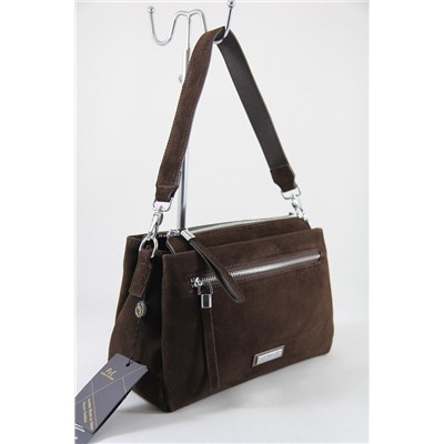 Сумка женская Polina&Eiterou   #%