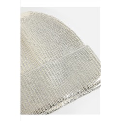 Шапка ACOOLA, 1039529