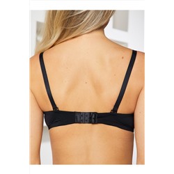 Бюстгальтер гладкий STYLE GUIDE 8034 на косточках НАТАЛИ, 874806