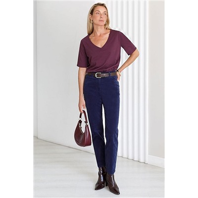 Брюки VILATTE, 1211630