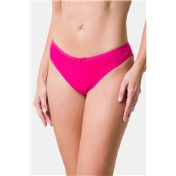 Трусы BON-AR, 103667