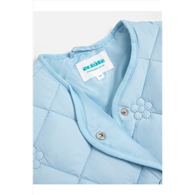 Куртка ACOOLA, 1039251