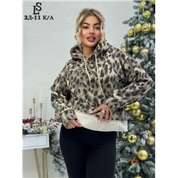 Толстовка #23117263