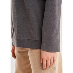 CLEVER Джемпер 157023/190инн