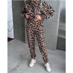 Костюм двойка 2052463-1