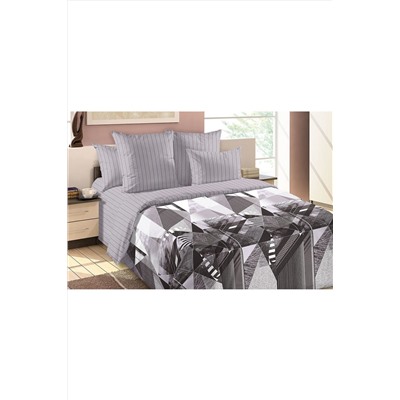 КПБ Урбан 2, Перкаль НАТАЛИ, 875041