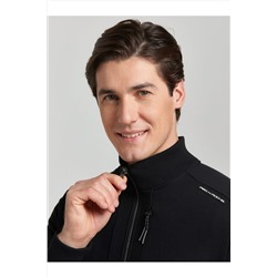 Костюм (Толстовка+Брюки) ADDIC-SPORT, 1095490