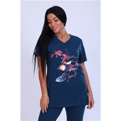 Натали Костюм 70018