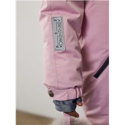 BATIK Комбинезон 718-25з-2