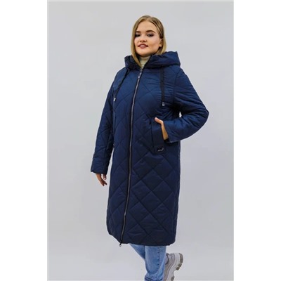 Куртка осень-весна-еврозима 2810 НАТАЛИ, 958275