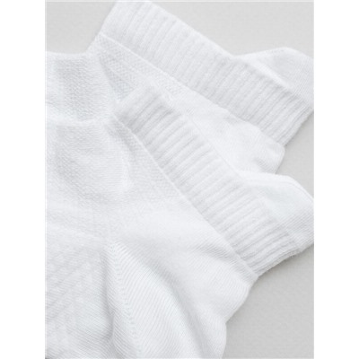 НОСКИ МУЖСКИЕ 102S-1964