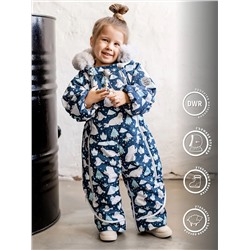 BATIK Комбинезон 401-24з-2