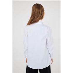 Блуза BATIK, 1035876