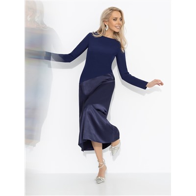 CHARUTTI Платье 12472