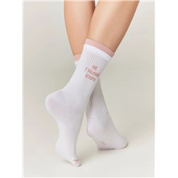 Conte elegant Носки 22С-29СП