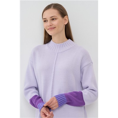 Платье VAY, 1051223