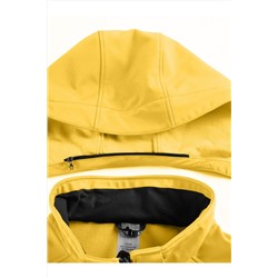 Парка MTFORCE, 1092251