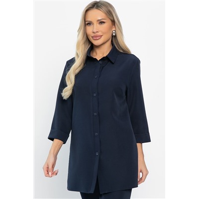 LT Collection Костюм К14502-3М