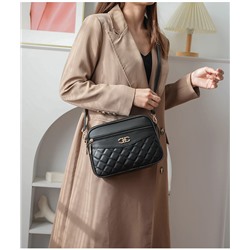 BG-273-Black