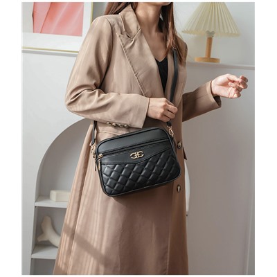 BG-273-Red