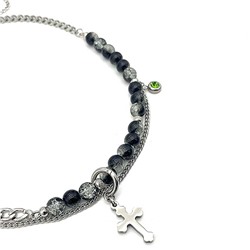 Колье арт. 26 7947 (id 287485)