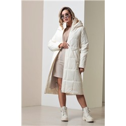 Пальто DIZZYWAY, 1206392