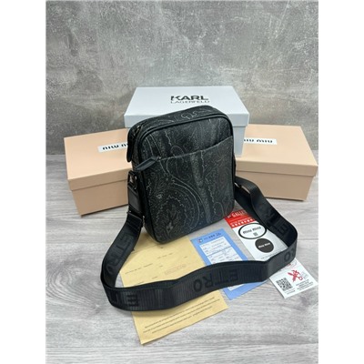 Сумка #23069074