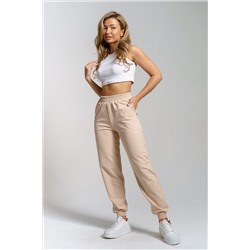 Брюки 36850 НАТАЛИ, 1198073