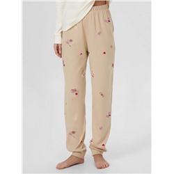 MARK FORMELLE Комплект 592514