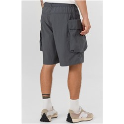 Шорты MARK FORMELLE, 1178946