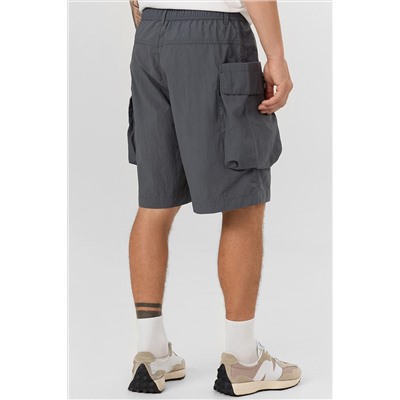 Шорты MARK FORMELLE, 1178946