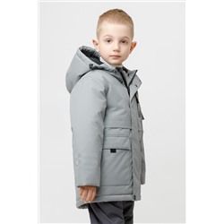 Куртка CROCKID, 1225906