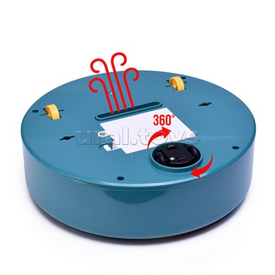 Бытовая техника "Пылесос. Уборка №2" в коробке