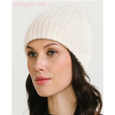 401 PB Колпак (56-58)