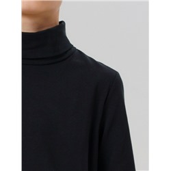 Водолазка трикотажная для мальчиков