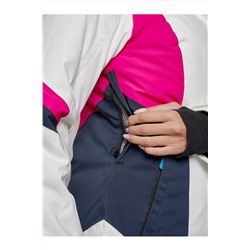 Куртка MTFORCE, 1079898