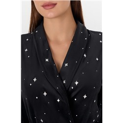 Халат MARK FORMELLE, 1220083