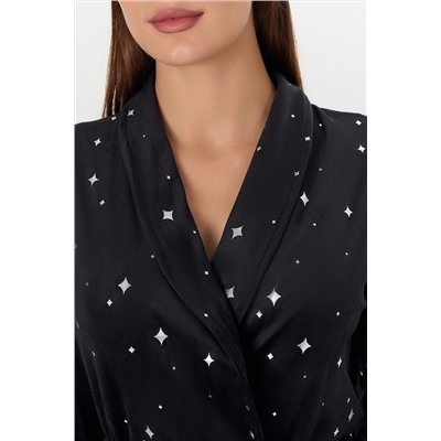 Халат MARK FORMELLE, 1220083