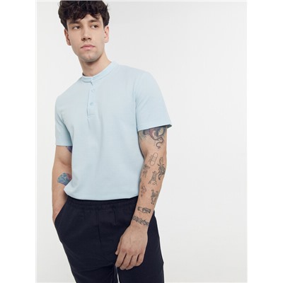 ПОЛО МУЖСКОЕ 111697/1