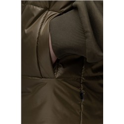 Жилет BODO, 981498