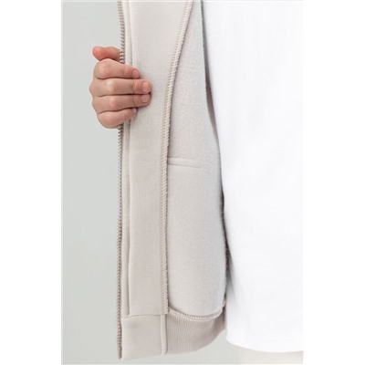 Костюм (Толстовка+Брюки) BODO, 1225318