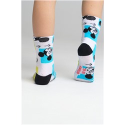 Носки, 2 п. PLAYTODAY, 759362