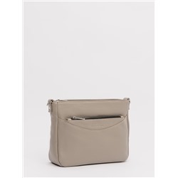 1506 103 52 Сумка женская