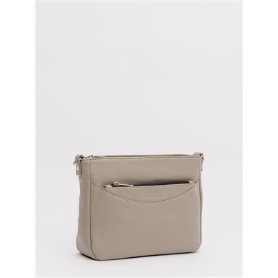 1506 103 52 Сумка женская