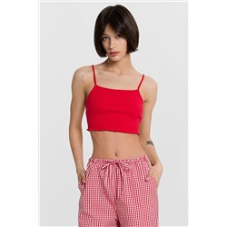 Топ MARK FORMELLE, 1132417