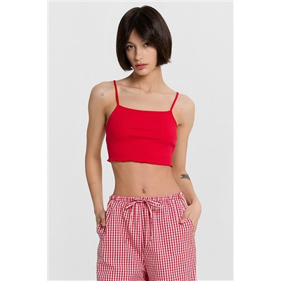 Топ MARK FORMELLE, 1132417