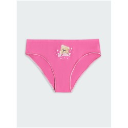 ТРУСЫ ДЛЯ ДЕВОЧЕК 417742